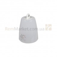 Крышка стерилизатора для стерилизатора Tefal