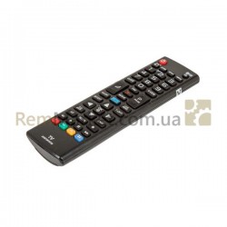 Пульт для телевизора AKB73975729 LG (не оригинал) Пульт для телевизора AKB73975729 LG (не оригинал)