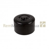 Клапан парової в зборі для мультиварки CE502832 / 87A Moulinex