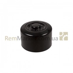 Клапан парової в зборі для мультиварки CE502832 / 87A Moulinex Клапан парової в зборі для мультиварки CE502832 / 87A Moulinex