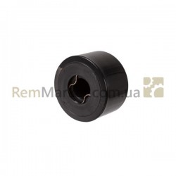 Клапан парової в зборі для мультиварки CE502832 / 87A Moulinex Клапан парової в зборі для мультиварки CE502832 / 87A Moulinex