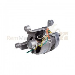 Двигатель для стир. машины автом NIDEC 15250RPM 230-240V 1.7A 360W Electrolux Двигатель для стир. машины автом NIDEC 15250RPM 230-240V 1.7A 360W Electrolux