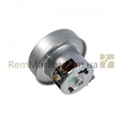 Двигатель для пылесоса D=130/84mm H=37/105mm 1400W LPA HWX-PD(N1) Двигатель для пылесоса D=130/84mm H=37/105mm 1400W LPA HWX-PD(N1)