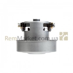Двигатель для пылесоса D=130/84mm H=37/105mm 1400W LPA HWX-PD(N1) Двигатель для пылесоса D=130/84mm H=37/105mm 1400W LPA HWX-PD(N1)