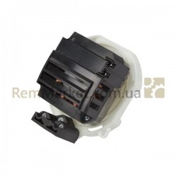 Помпа циркуляционная 96W VSM-E25A0 Ariston Помпа циркуляционная 96W VSM-E25A0 Ariston