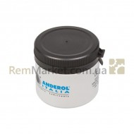 Смазка для сальников HYDRA 100g Indesit