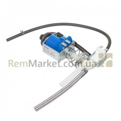 Помпа для парогенератора 47W CEME Type B47 E50301 220-240V Tefal Помпа для парогенератора 47W CEME Type B47 E50301 220-240V Tefal