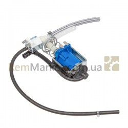 Помпа для парогенератора 47W CEME Type B47 E50301 220-240V Tefal Помпа для парогенератора 47W CEME Type B47 E50301 220-240V Tefal