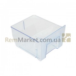 Ящик для овощей (правый/левый) холод. 295x240x185mm Beko Ящик для овощей (правый/левый) холод. 295x240x185mm Beko