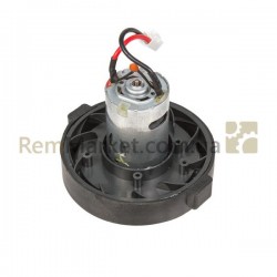 Двигатель для аккумулят. пылесоса  21.6V 70W RS-545SHFVC2-4231B  Gorenje Двигатель для аккумулят. пылесоса  21.6V 70W RS-545SHFVC2-4231B  Gorenje