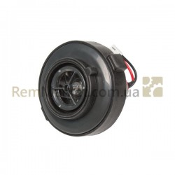 Двигатель для аккумулят. пылесоса  21.6V 70W RS-545SHFVC2-4231B  Gorenje Двигатель для аккумулят. пылесоса  21.6V 70W RS-545SHFVC2-4231B  Gorenje