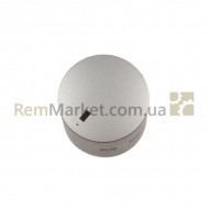 Регулювання температури для духової шафи Electrolux