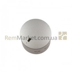 Регулювання температури для духової шафи Electrolux Регулювання температури для духової шафи Electrolux