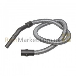 Шланг в сборе FC6030/01 для пылесоса L=2200mm Philips Шланг в сборе FC6030/01 для пылесоса L=2200mm Philips