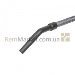 Шланг в сборе FC6030/01 для пылесоса L=2200mm Philips Шланг в сборе FC6030/01 для пылесоса L=2200mm Philips