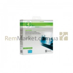 Коврик для хранения овощей и фруктов  E3RSMA02 315x457mm в холодильнике Electrolu Коврик для хранения овощей и фруктов  E3RSMA02 315x457mm в холодильнике Electrolu