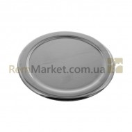 Кришка розсікача (велика) для варильної панелі D = 100mm Electrolux