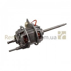 Двигатель для сушильной машины DB085D50E00 3600RPM 190V 0.86A  Electrolux Двигатель для сушильной машины DB085D50E00 3600RPM 190V 0.86A  Electrolux