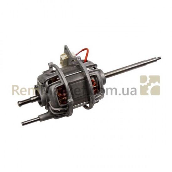 Двигатель для сушильной машины DB085D50E00 3600RPM 190V 0.86A  Electrolux фото товара