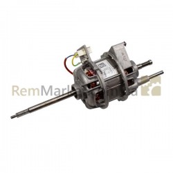 Двигатель для сушильной машины DB085D50E00 3600RPM 190V 0.86A  Electrolux Двигатель для сушильной машины DB085D50E00 3600RPM 190V 0.86A  Electrolux
