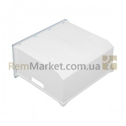 Ящик мороз. камеры (средний) для холод. 440x405x225mm Electrolux Ящик мороз. камеры (средний) для холод. 440x405x225mm Electrolux