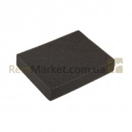 Фильтр мотора (поролон.) для пылесоса Electrolux