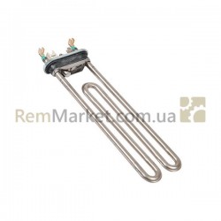 Тэн TPD 235-SB-1950  Electrolux Тэн TPD 235-SB-1950  Electrolux