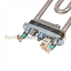 Тэн TPD 235-SB-1950  Electrolux Тэн TPD 235-SB-1950  Electrolux