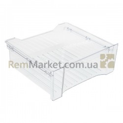 Ящик мороз. камеры (верхний) для холод. 435x385x165mm Gorenje Ящик мороз. камеры (верхний) для холод. 435x385x165mm Gorenje