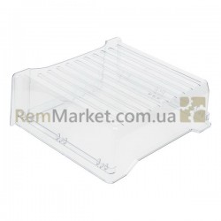 Ящик мороз. камеры (верхний) для холод. 435x385x165mm Gorenje Ящик мороз. камеры (верхний) для холод. 435x385x165mm Gorenje