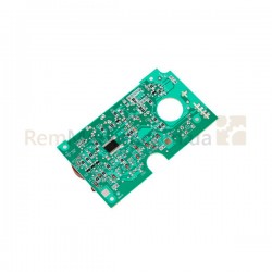 Плата управления для пылесоса Electrolux Плата управления для пылесоса Electrolux