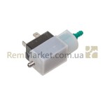 Помпа для парогенератора WELLS Type WDCB2 230V AEG фото товару