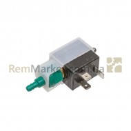Помпа для парогенератора WELLS Type WDCB2 230V AEG