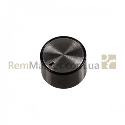 Ручка регулировки для варочной панели Electrolux Ручка регулировки для варочной панели Electrolux