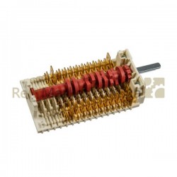 Переключатель режимов духовки ??? (??? поз.) Electrolux Переключатель режимов духовки ??? (??? поз.) Electrolux