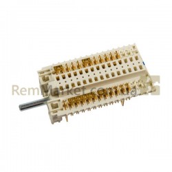 Переключатель режимов духовки ??? (??? поз.) Electrolux Переключатель режимов духовки ??? (??? поз.) Electrolux