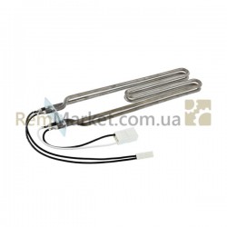 Тен сушки TP-280-700 + 700W для стир. машини з сушкою AEG Тен сушки TP-280-700 + 700W для стир. машини з сушкою AEG