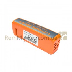 Аккумулятор 25.2V Li-Ion для аккумулят. пылесоса Electrolux Аккумулятор 25.2V Li-Ion для аккумулят. пылесоса Electrolux