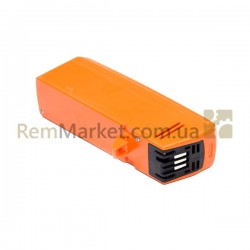 Аккумулятор 25.2V Li-Ion для аккумулят. пылесоса Electrolux Аккумулятор 25.2V Li-Ion для аккумулят. пылесоса Electrolux