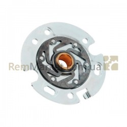 Опора барабана (задняя) для сушил. машины Electrolux Опора барабана (задняя) для сушил. машины Electrolux