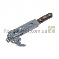 Петля двери (левая/правая) для духовки Gorenje