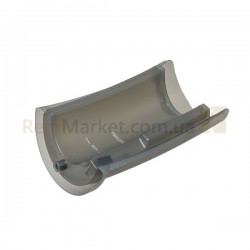 Контейнер (бачок) для води CP0277 / 01 кавоварки Philips Контейнер (бачок) для води CP0277 / 01 кавоварки Philips
