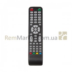 Пульт для телевизора 32DH4330 Elenberg Пульт для телевизора 32DH4330 Elenberg