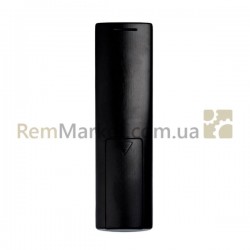 Пульт для телевизора AKB74475472 SMART TV LG (не оригинал) Пульт для телевизора AKB74475472 SMART TV LG (не оригинал)