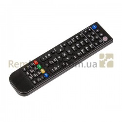 Пульт програмируемый USB HR-56G + mini TV Changer Пульт програмируемый USB HR-56G + mini TV Changer