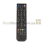 Пульт програмований USB HR-56G + mini TV Changer фото товару