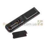 Пульт програмований USB HR-56G + mini TV Changer фото товару