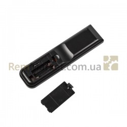 Пульт для домашнього кінотеатру EUR7662YK0 Panasonic Пульт для домашнього кінотеатру EUR7662YK0 Panasonic