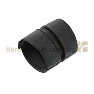 Патрубок сливной для посуд. машины AEG