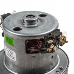 Двигатель для пылесоса D=???/???mm H=??/??mm 1500/1800W 230V V1J-PM22-01  Electrolux Двигатель для пылесоса D=???/???mm H=??/??mm 1500/1800W 230V V1J-PM22-01  Electrolux
